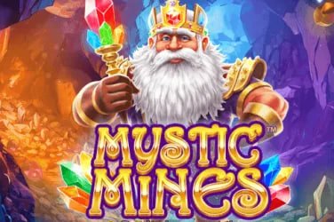 hgnice login