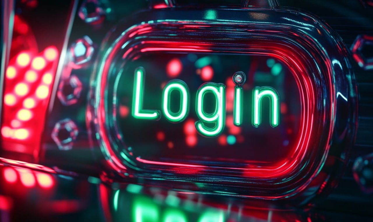 hgnice login